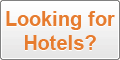Toora Hotel Search