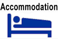 Toora Accommodation Directory