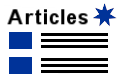 Toora Articles