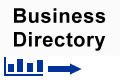 Toora Business Directory