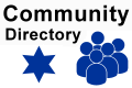 Toora Community Directory
