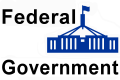 Toora Federal Government Information