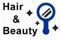 Toora Hair and Beauty Directory
