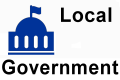 Toora Local Government Information
