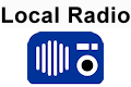 Toora Local Radio Information