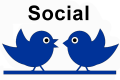 Toora Social Directory