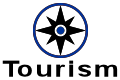 Toora Tourism