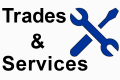 Toora Trades and Services Directory