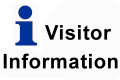 Toora Visitor Information